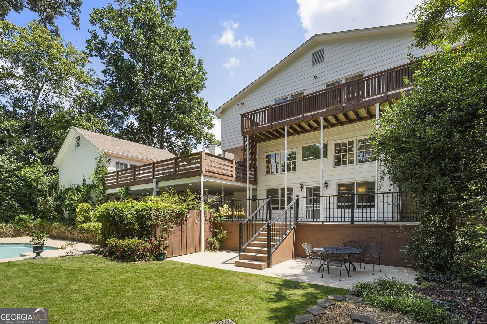 7455 Princeton Trace Sandy Springs - Photo 32
