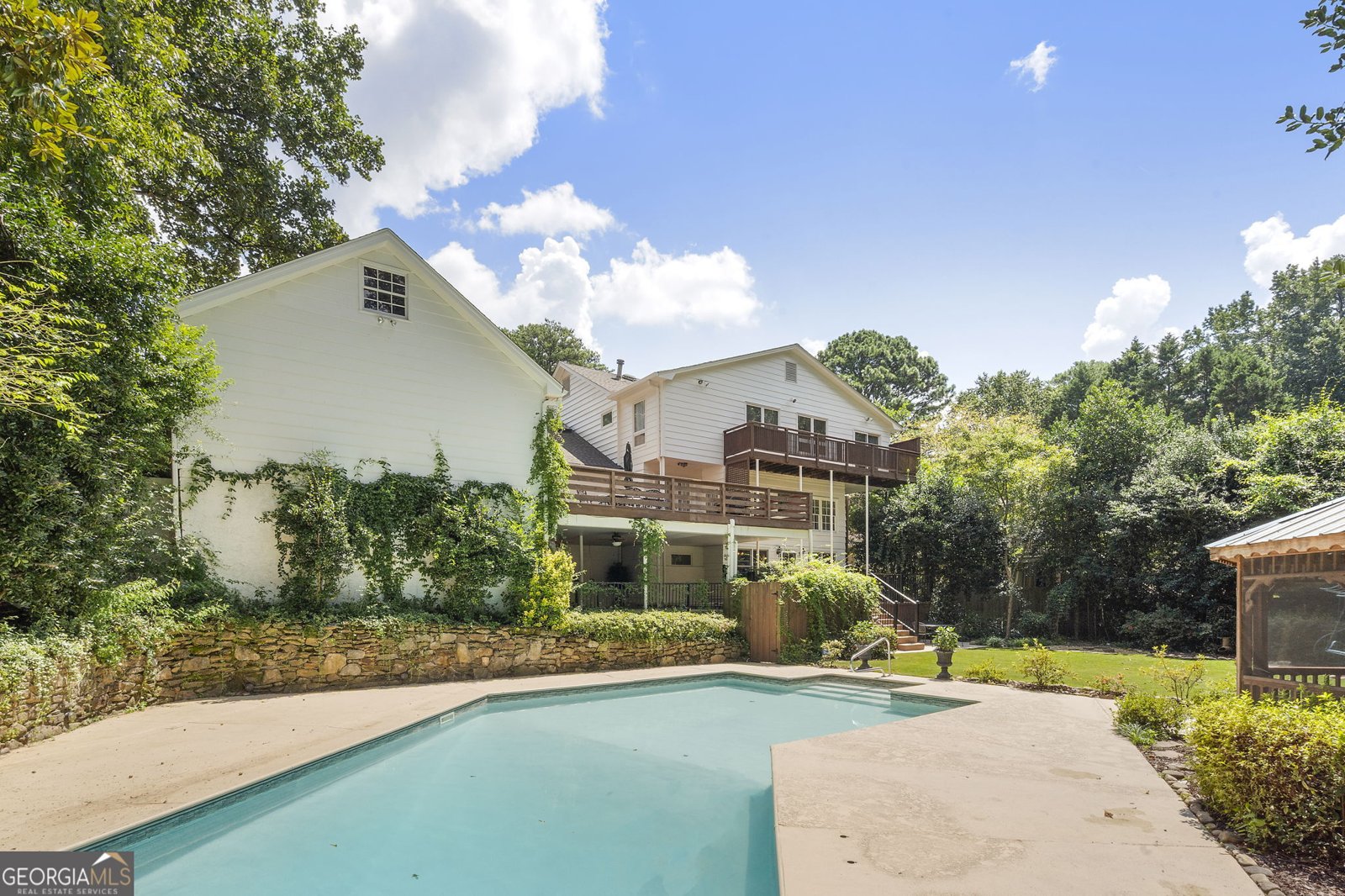 7455 Princeton Trace Sandy Springs - Photo 33