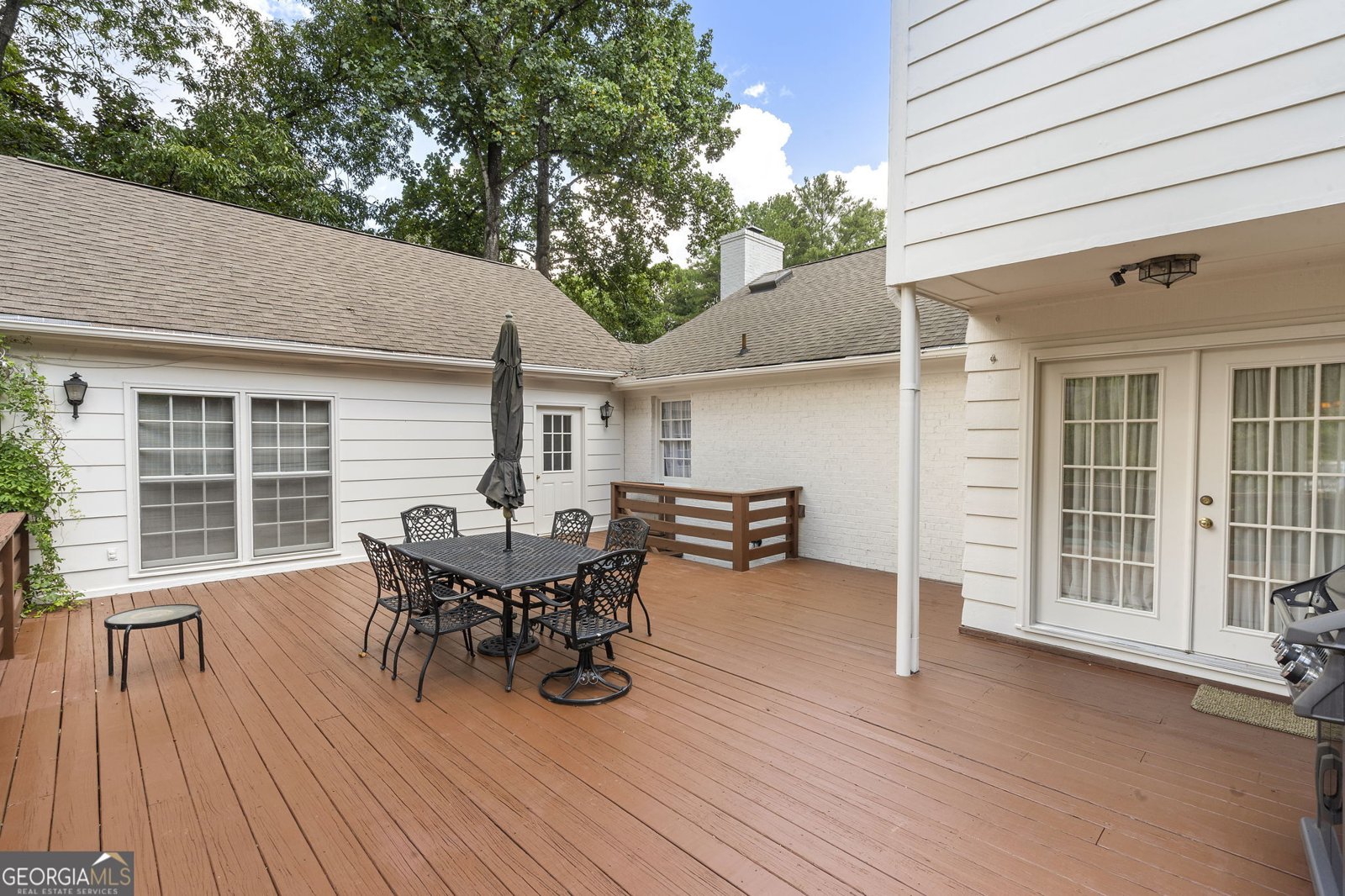 7455 Princeton Trace Sandy Springs - Photo 35