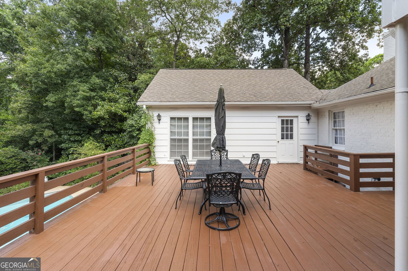 7455 Princeton Trace Sandy Springs - Photo 36