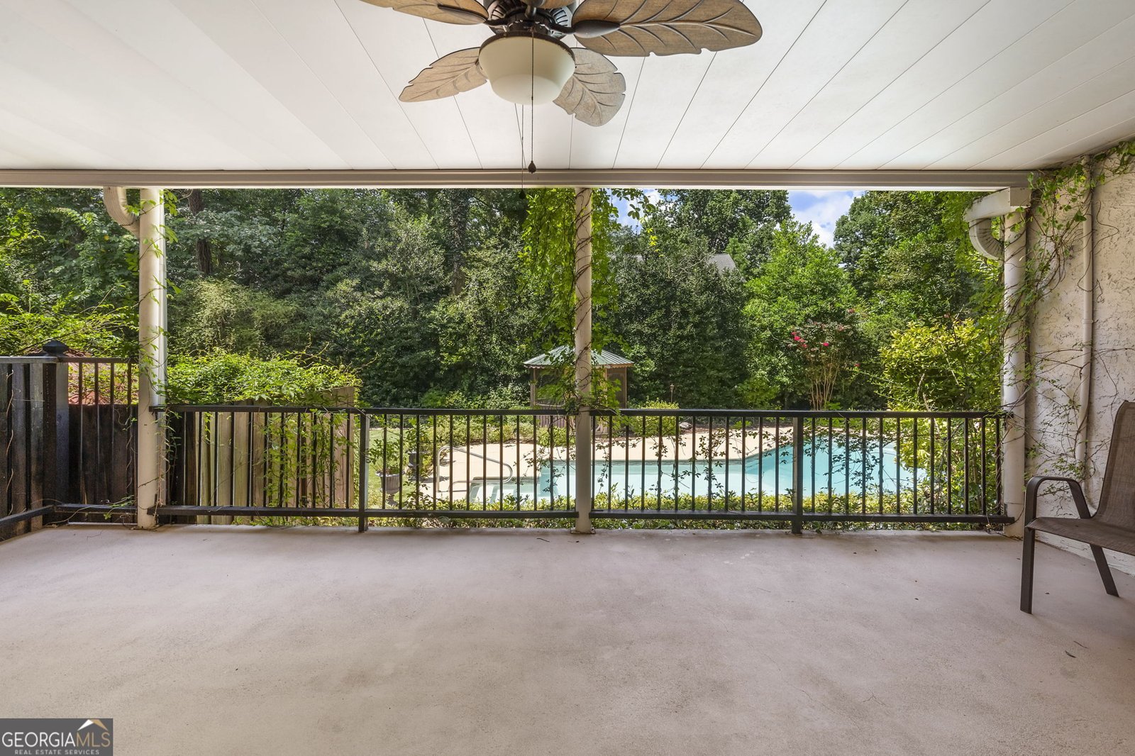 7455 Princeton Trace Sandy Springs - Photo 37