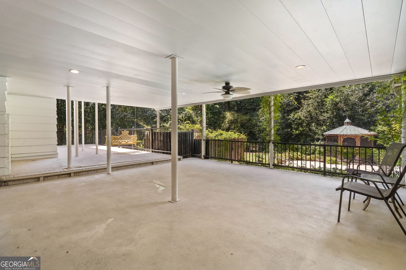 7455 Princeton Trace Sandy Springs - Photo 38