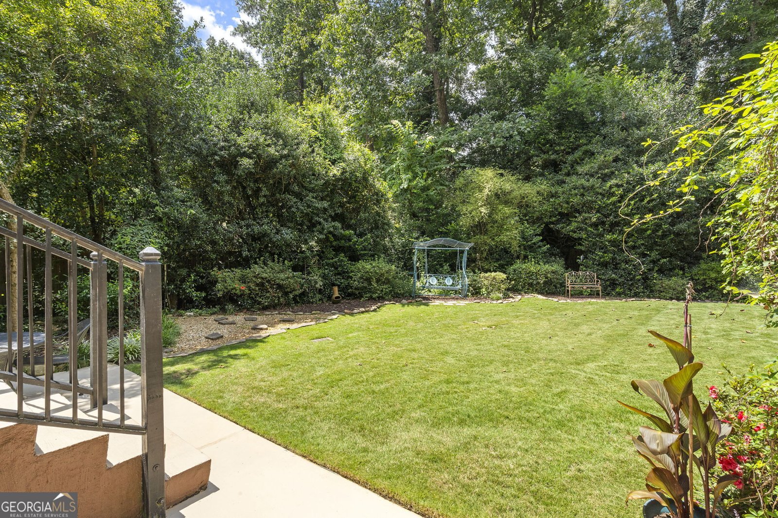 7455 Princeton Trace Sandy Springs - Photo 39