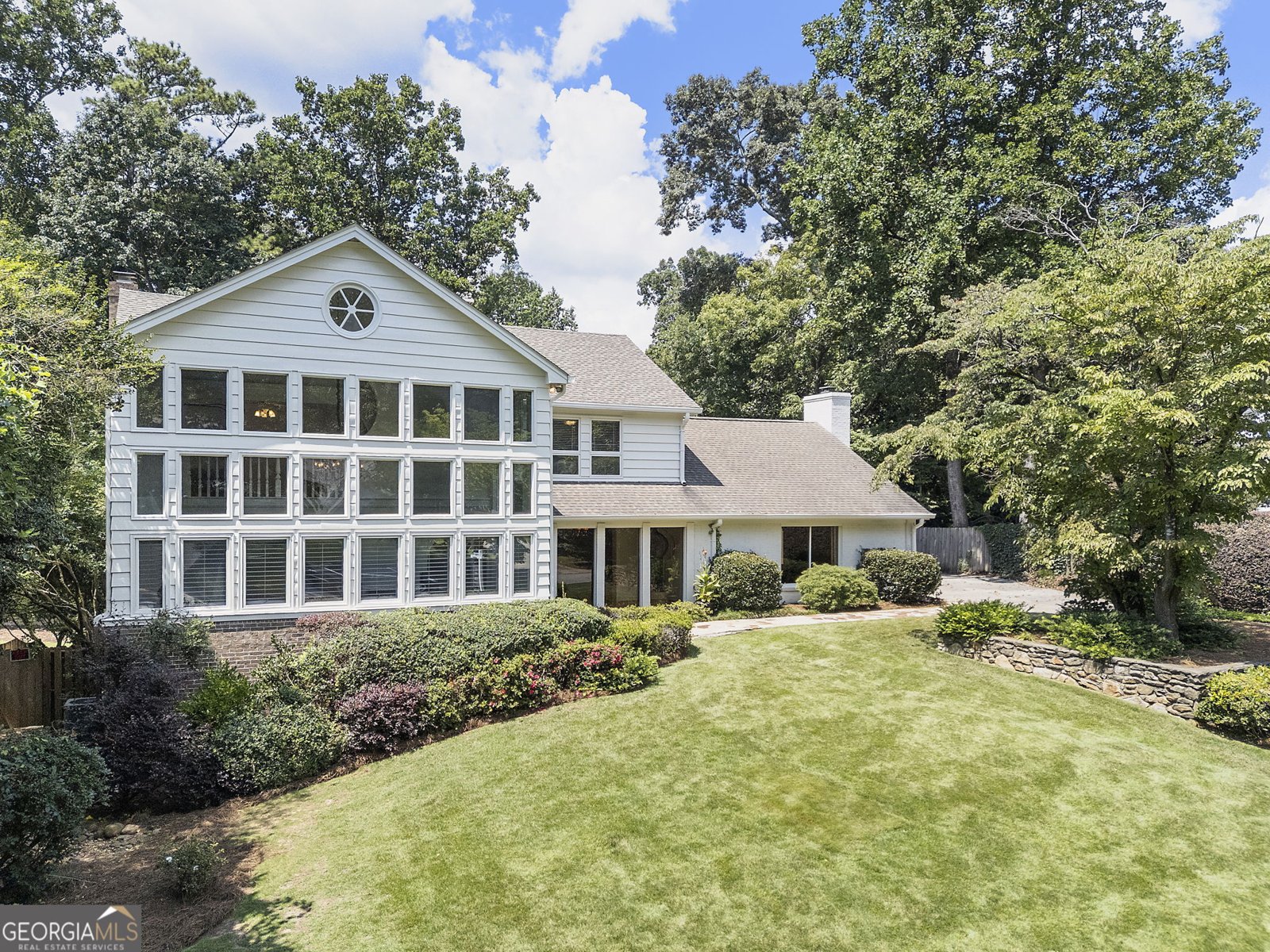 7455 Princeton Trace Sandy Springs - Photo 40