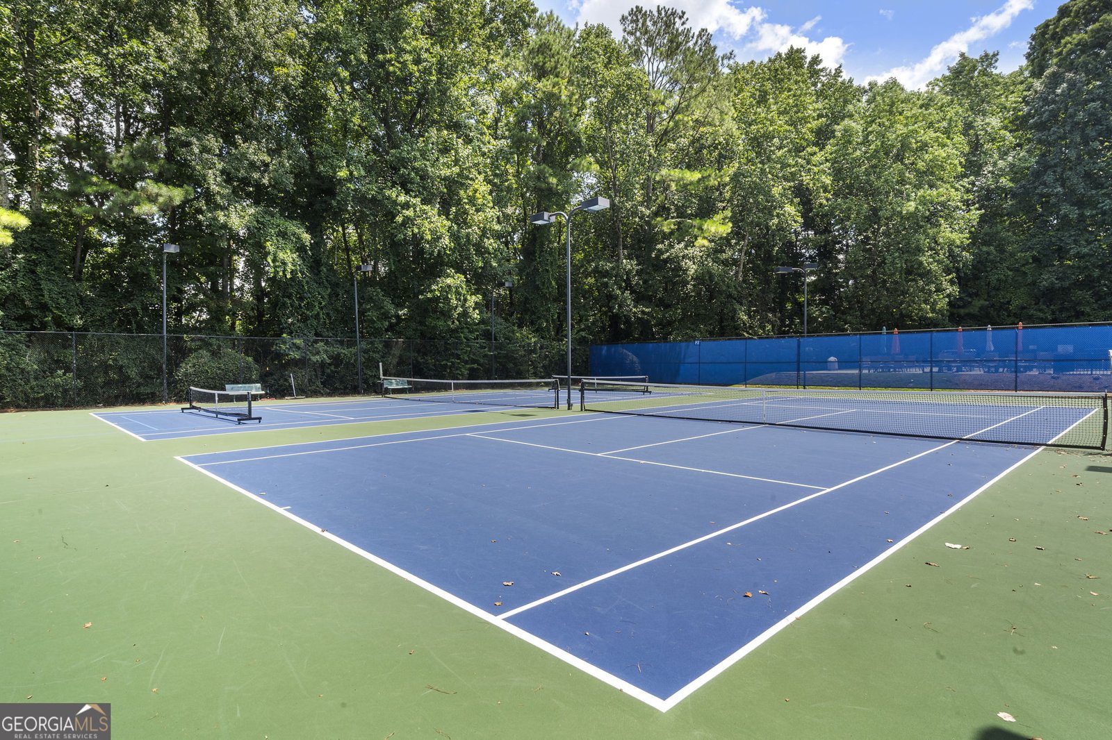 7455 Princeton Trace Sandy Springs - Photo 43