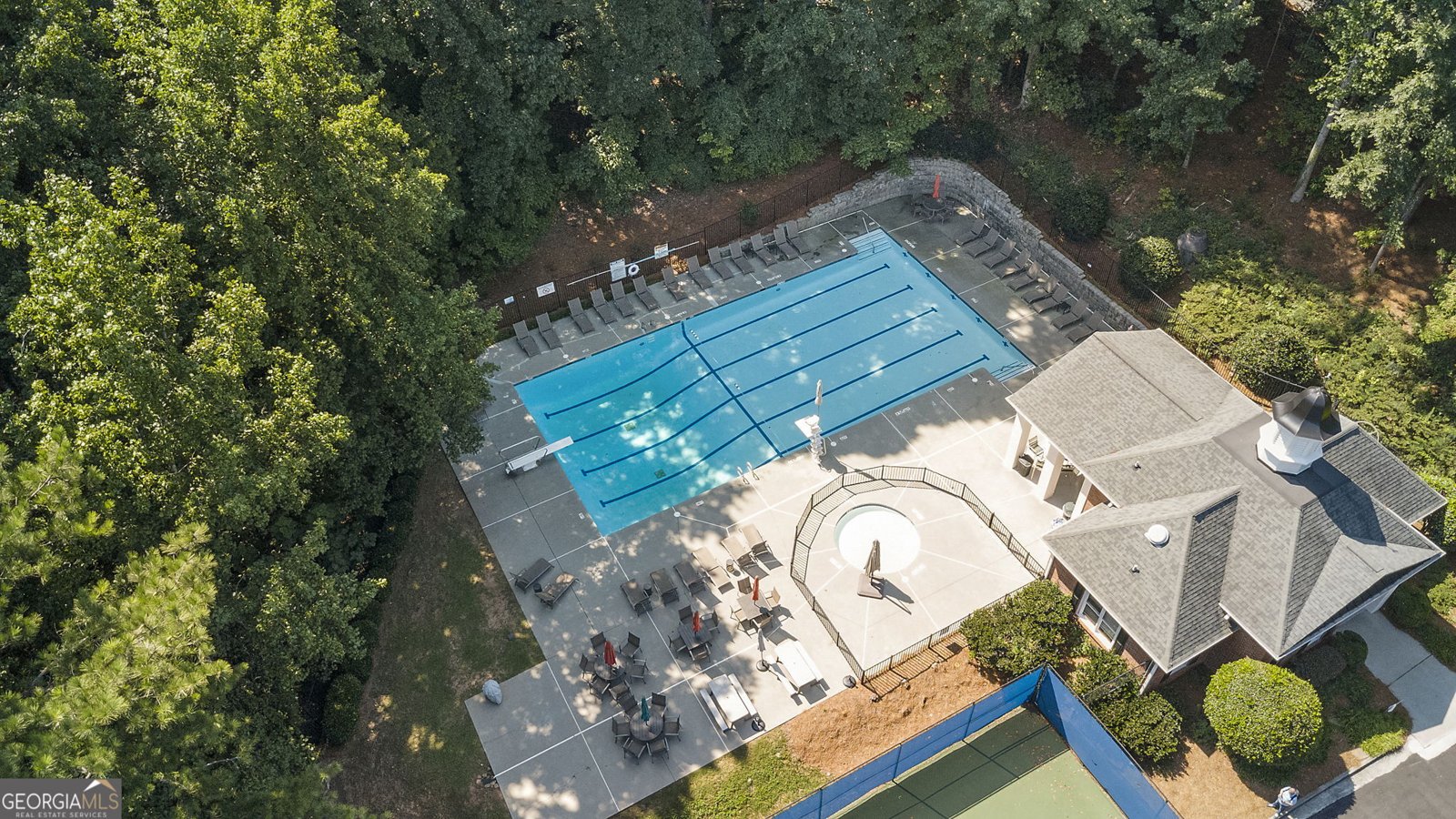 7455 Princeton Trace Sandy Springs - Photo 44