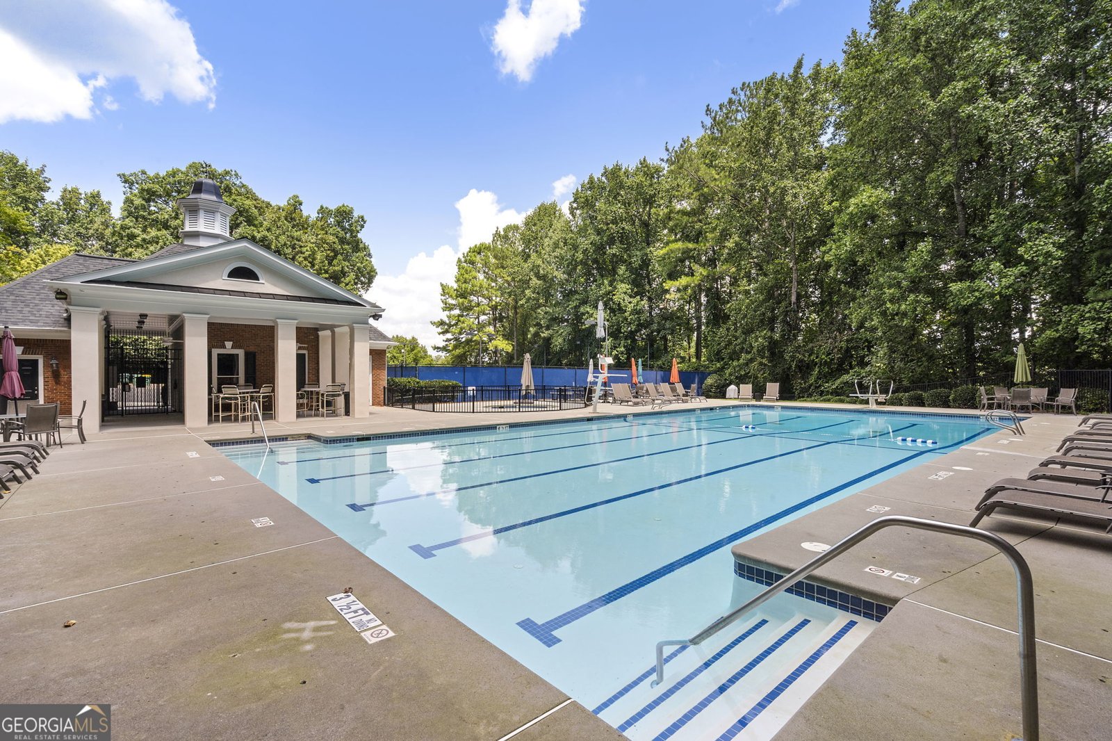 7455 Princeton Trace Sandy Springs - Photo 45