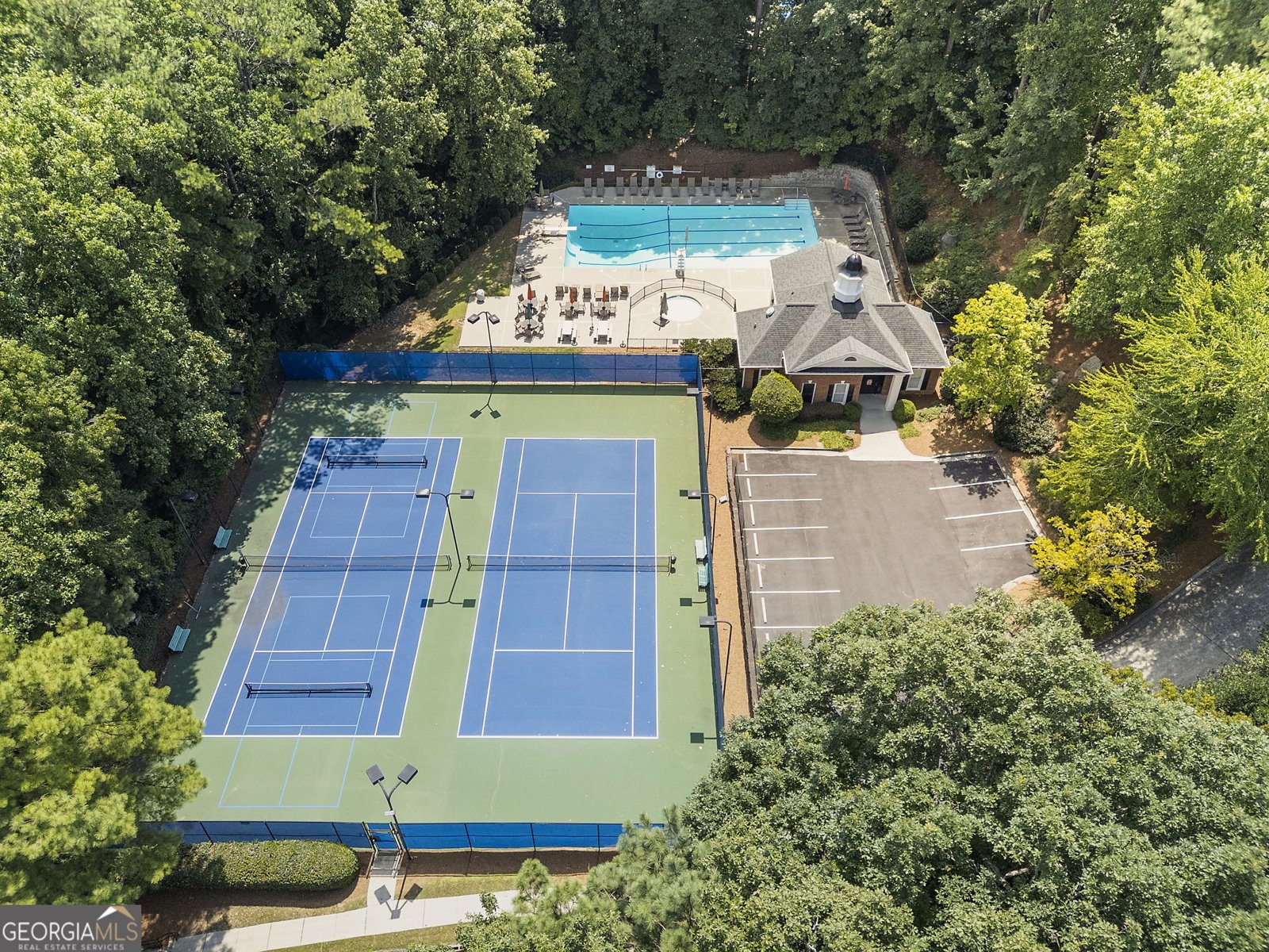 7455 Princeton Trace Sandy Springs - Photo 47