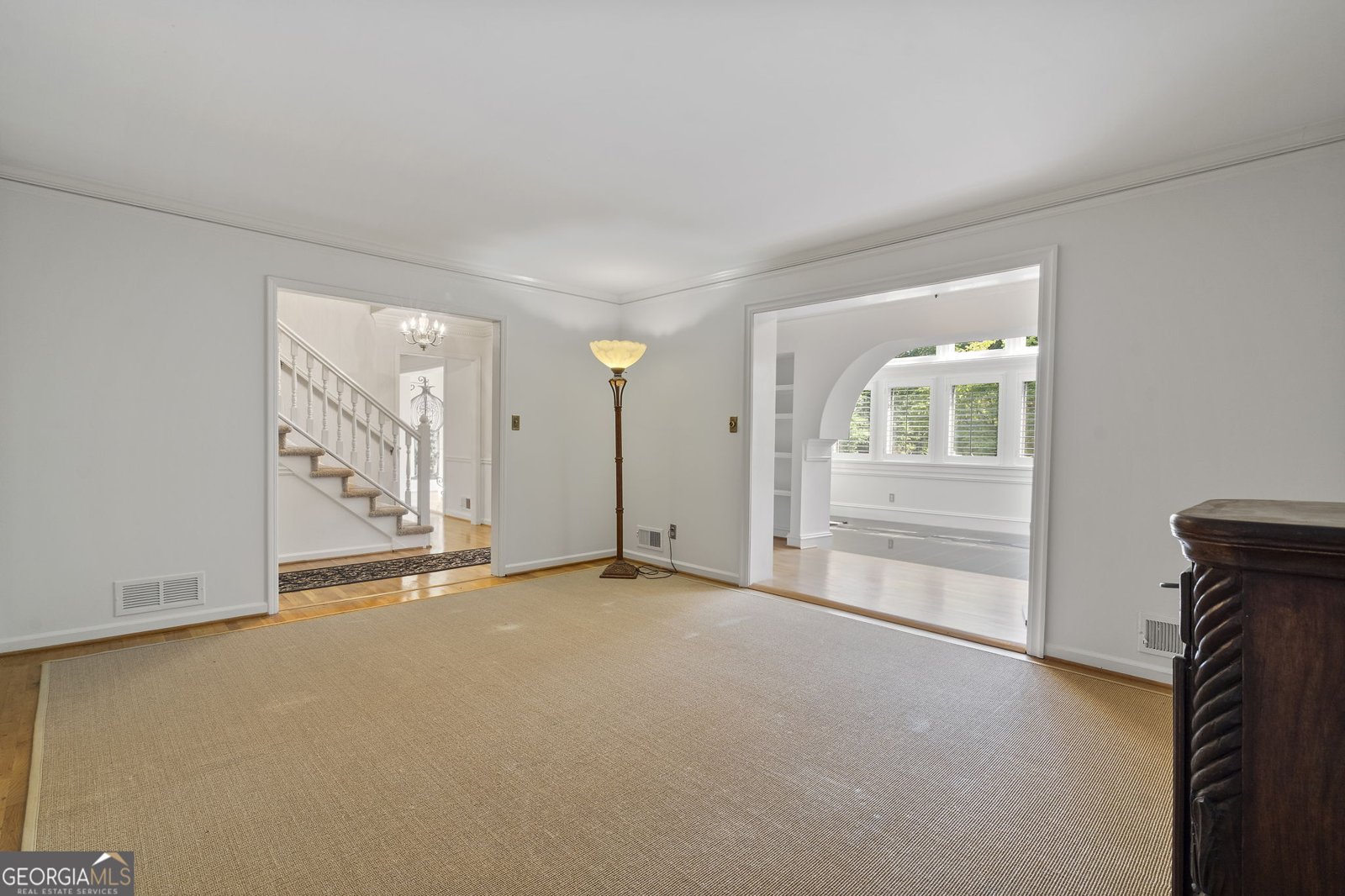 7455 Princeton Trace Sandy Springs - Photo 6