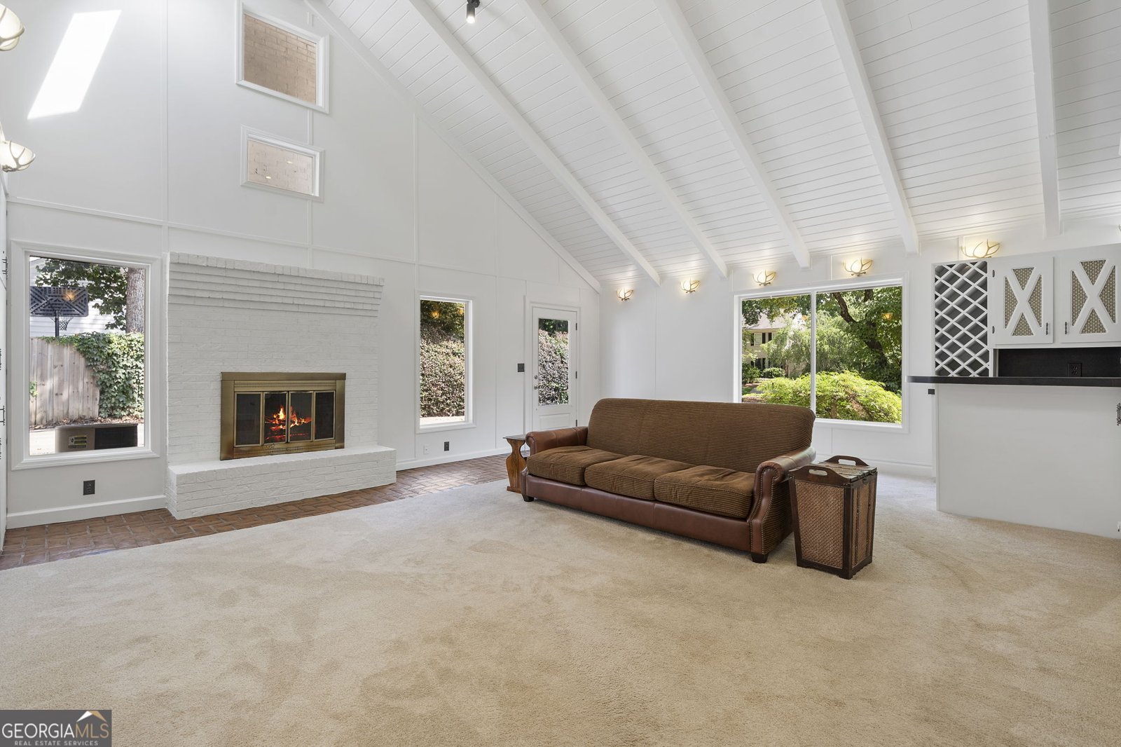 7455 Princeton Trace Sandy Springs - Photo 7
