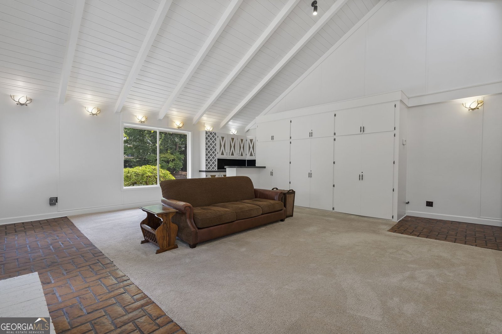 7455 Princeton Trace Sandy Springs - Photo 8