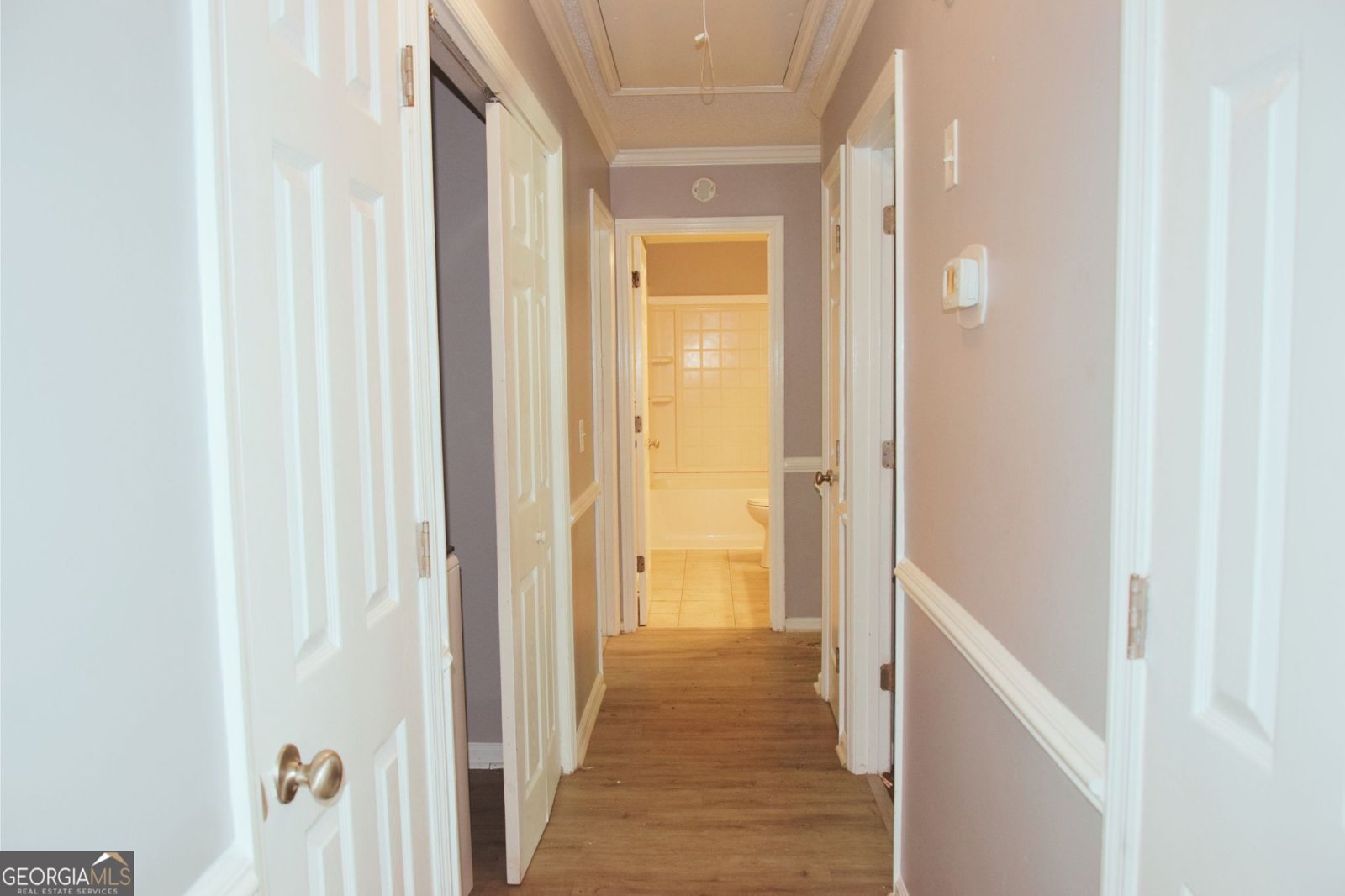 7 Oak Ridge Circle Rincon - Photo 10