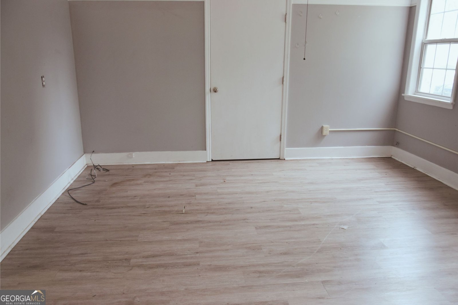 7 Oak Ridge Circle Rincon - Photo 11