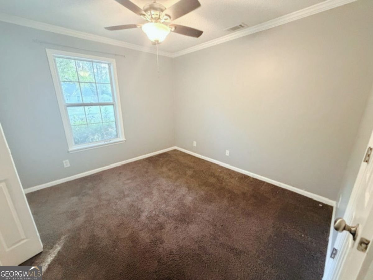 7 Oak Ridge Circle Rincon - Photo 12
