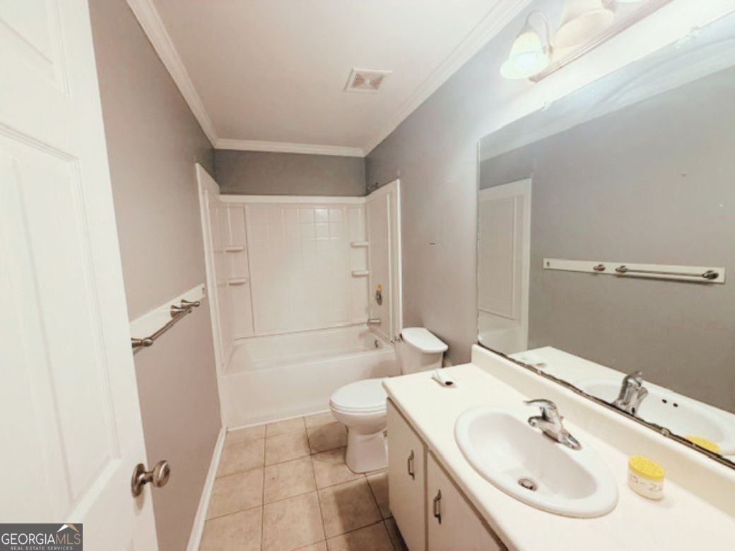 7 Oak Ridge Circle Rincon - Photo 13