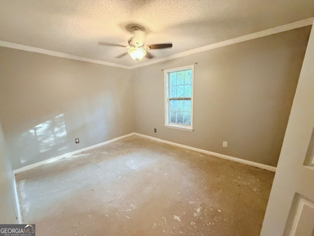 7 Oak Ridge Circle Rincon - Photo 14