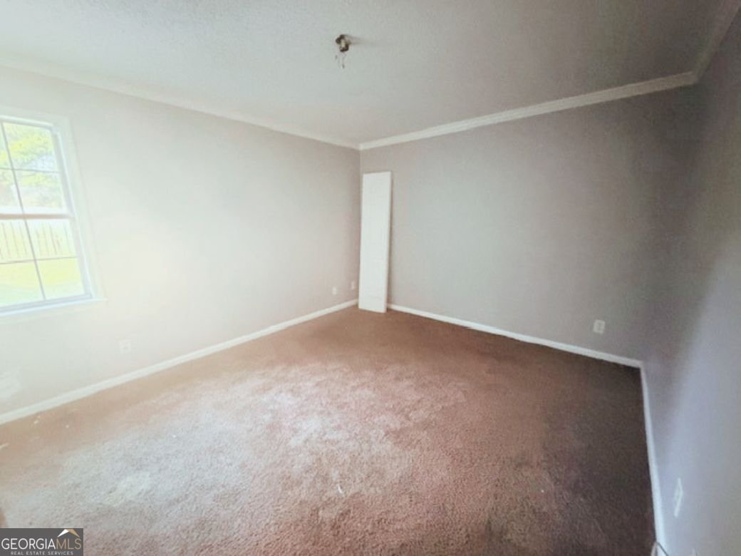 7 Oak Ridge Circle Rincon - Photo 15