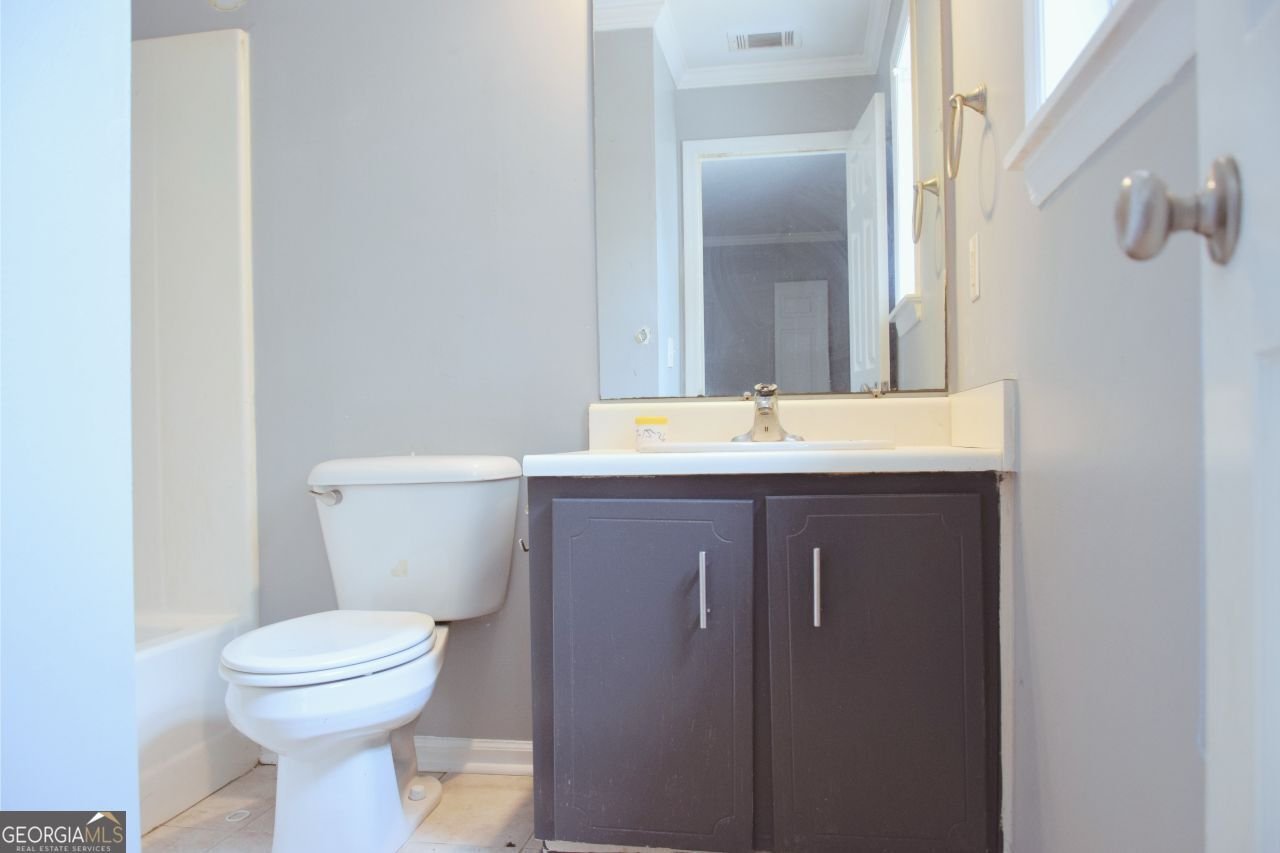 7 Oak Ridge Circle Rincon - Photo 16