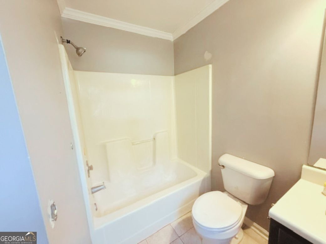 7 Oak Ridge Circle Rincon - Photo 17
