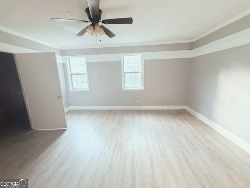 7 Oak Ridge Circle Rincon - Photo 18