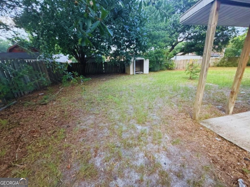 7 Oak Ridge Circle Rincon - Photo 19