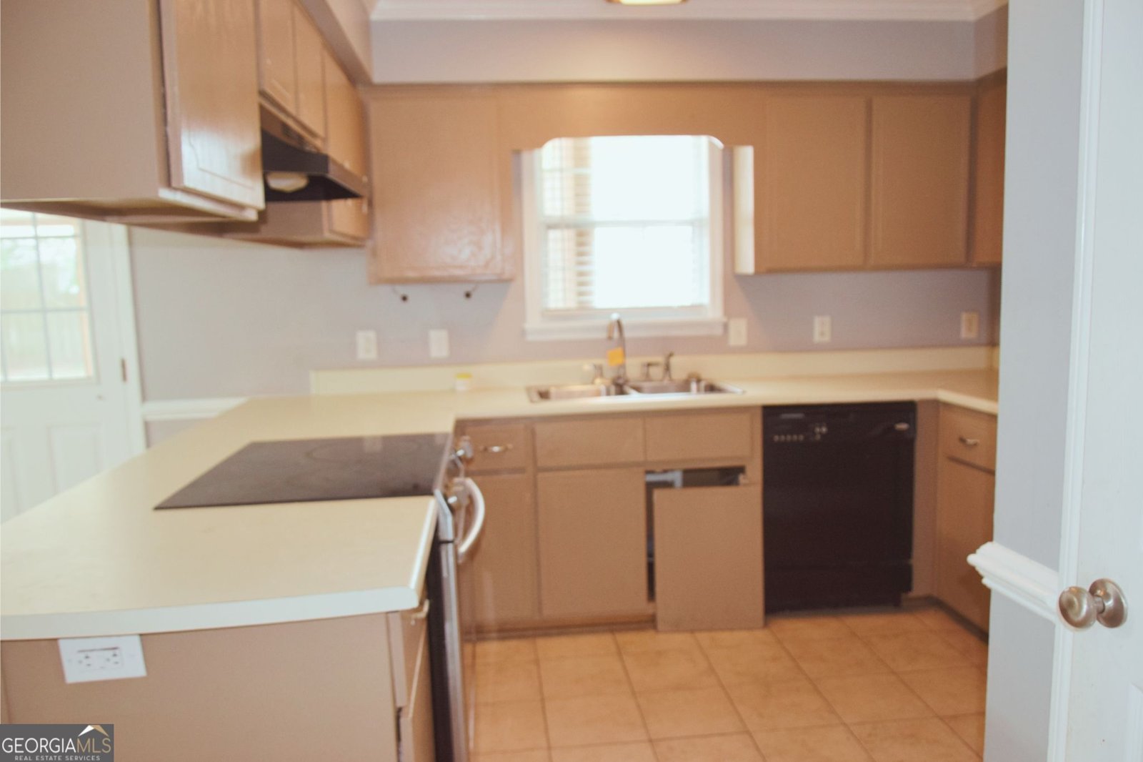 7 Oak Ridge Circle Rincon - Photo 6