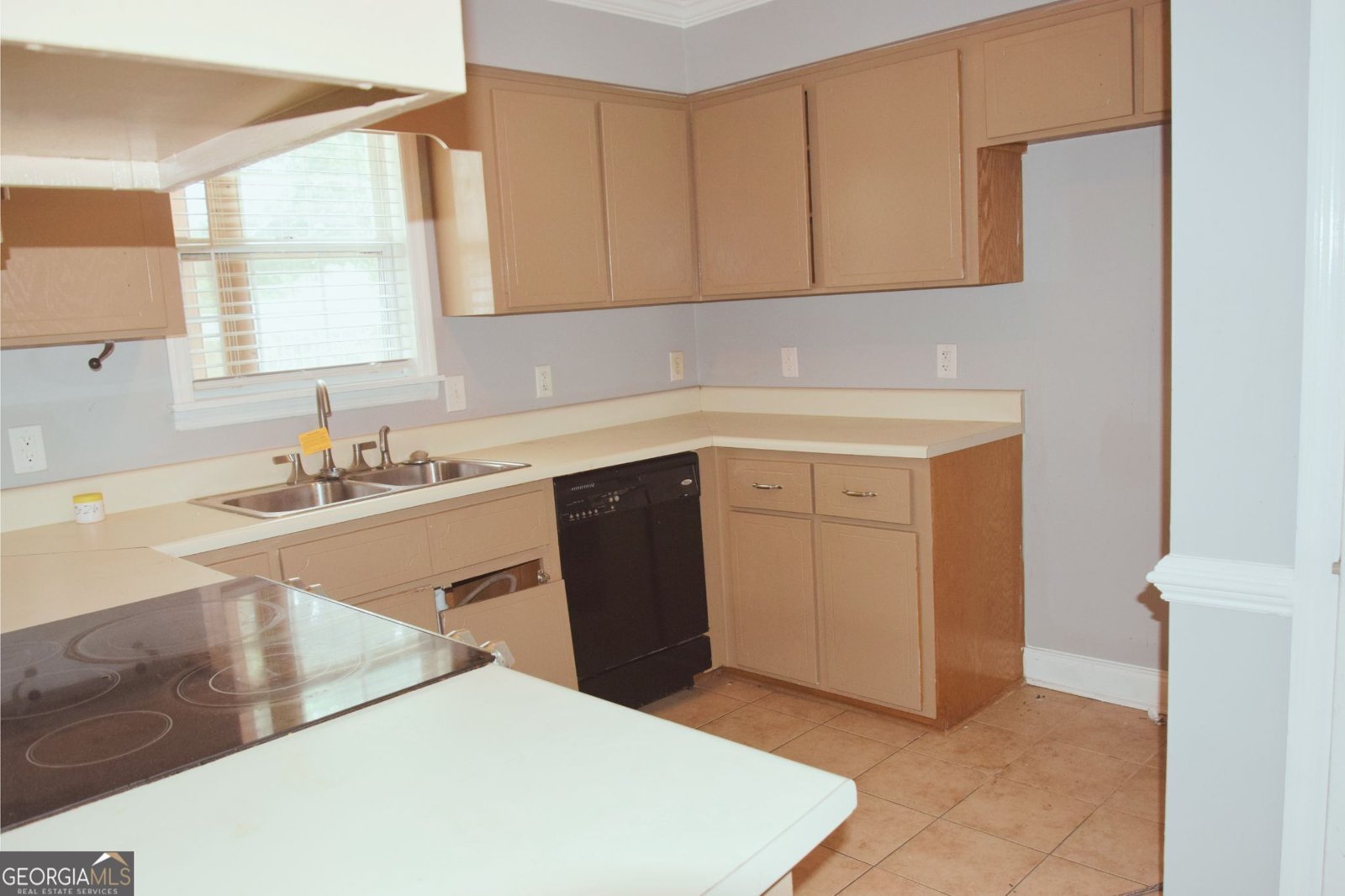7 Oak Ridge Circle Rincon - Photo 7