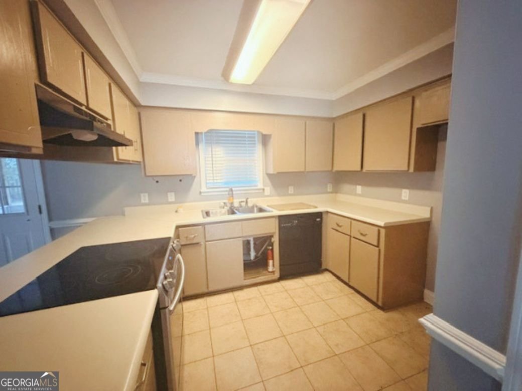 7 Oak Ridge Circle Rincon - Photo 8