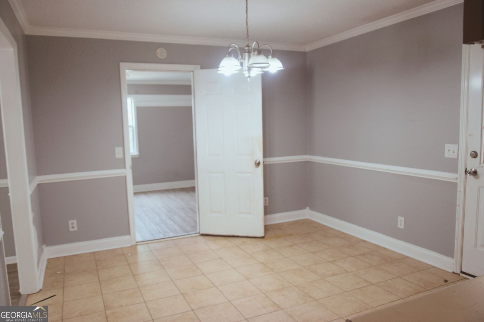 7 Oak Ridge Circle Rincon - Photo 9