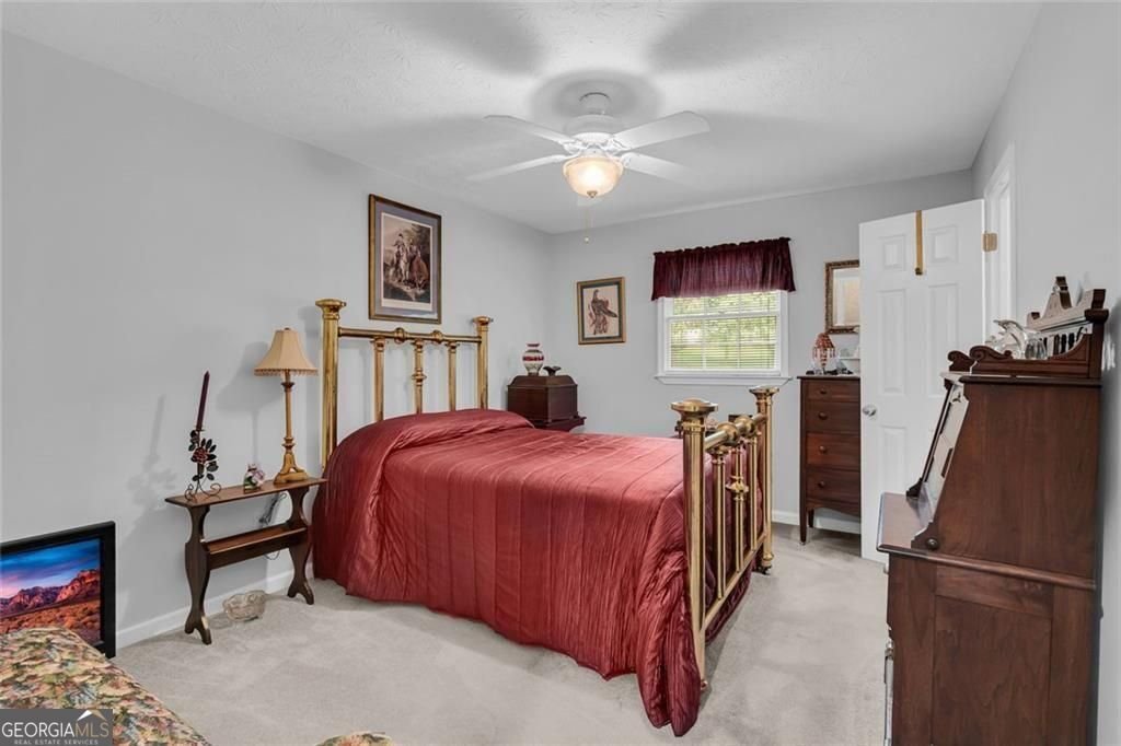 5892 Button Gwinnett Place Norcross - Photo 10