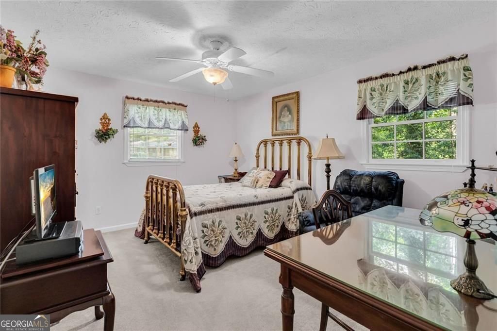 5892 Button Gwinnett Place Norcross - Photo 11