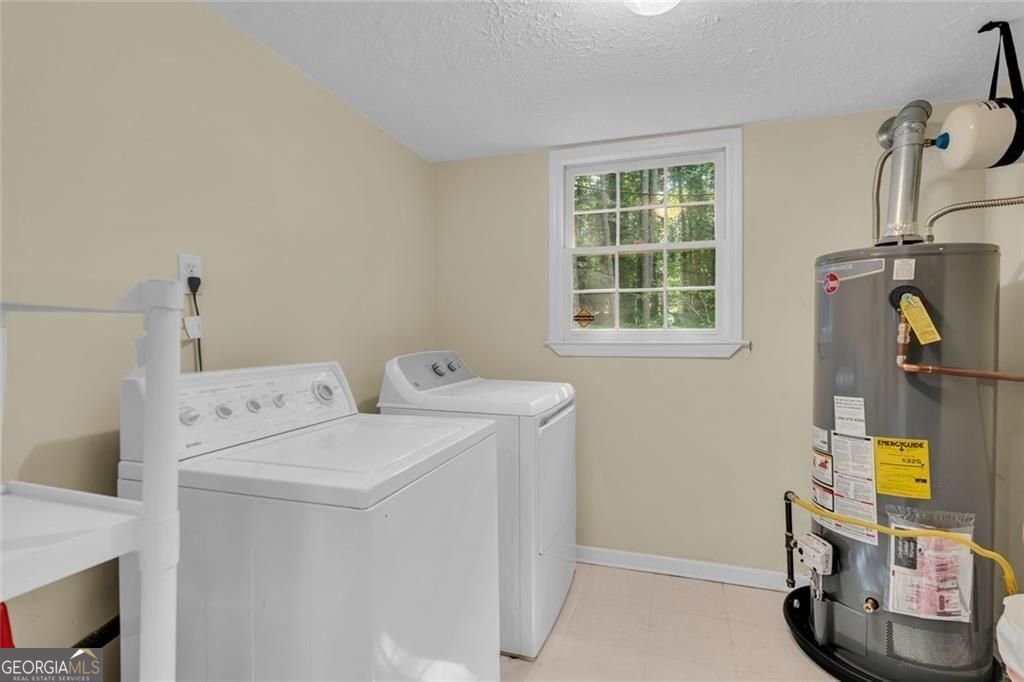 5892 Button Gwinnett Place Norcross - Photo 13