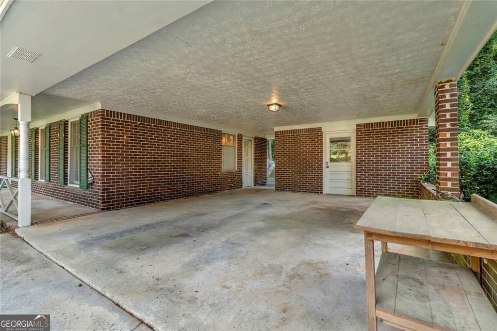 5892 Button Gwinnett Place Norcross - Photo 15