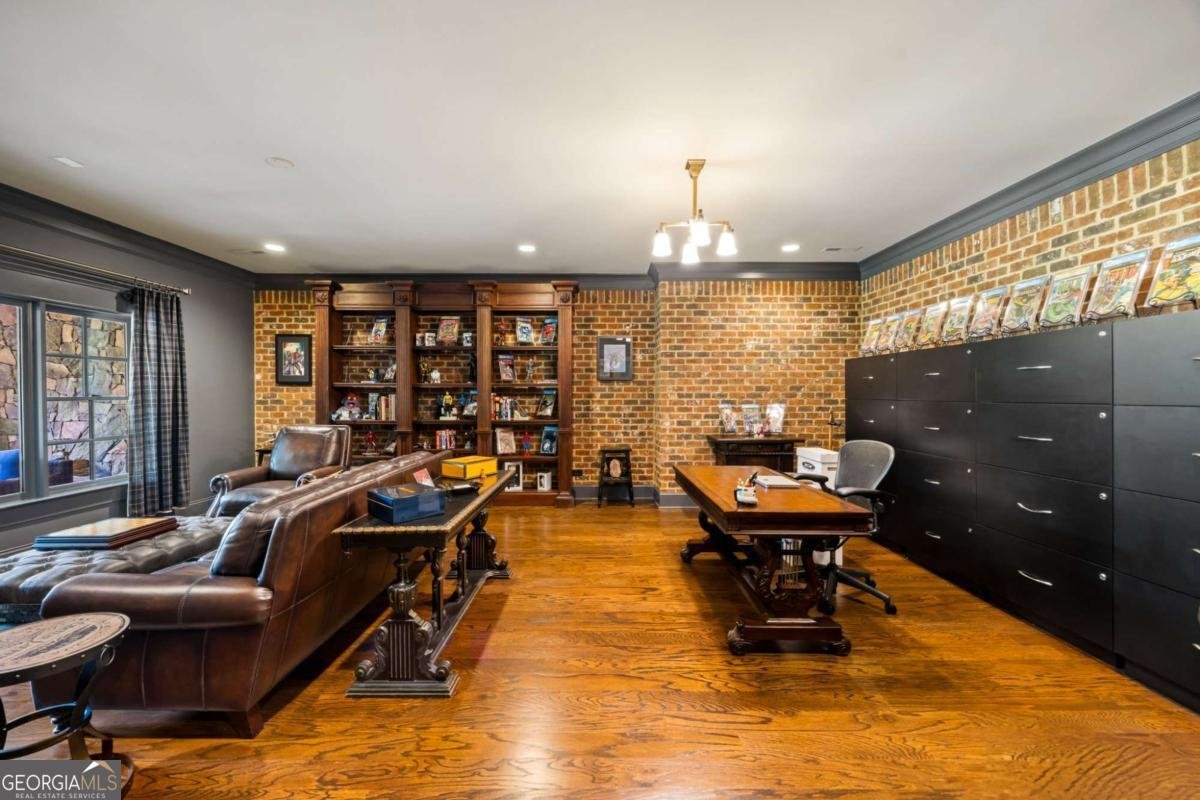 525 River Road Rome - Photo 18