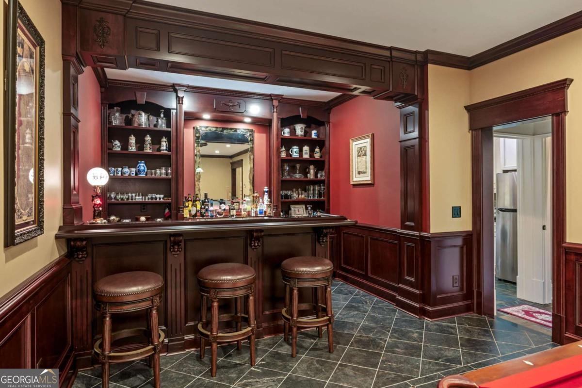 525 River Road Rome - Photo 22