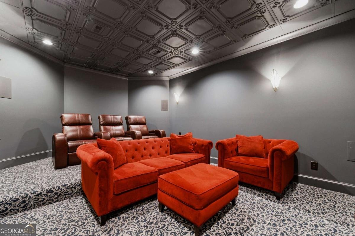 525 River Road Rome - Photo 23