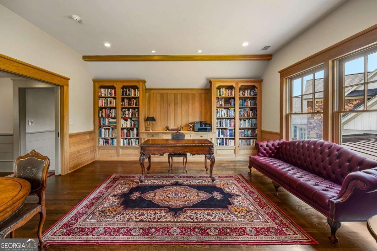 525 River Road Rome - Photo 26