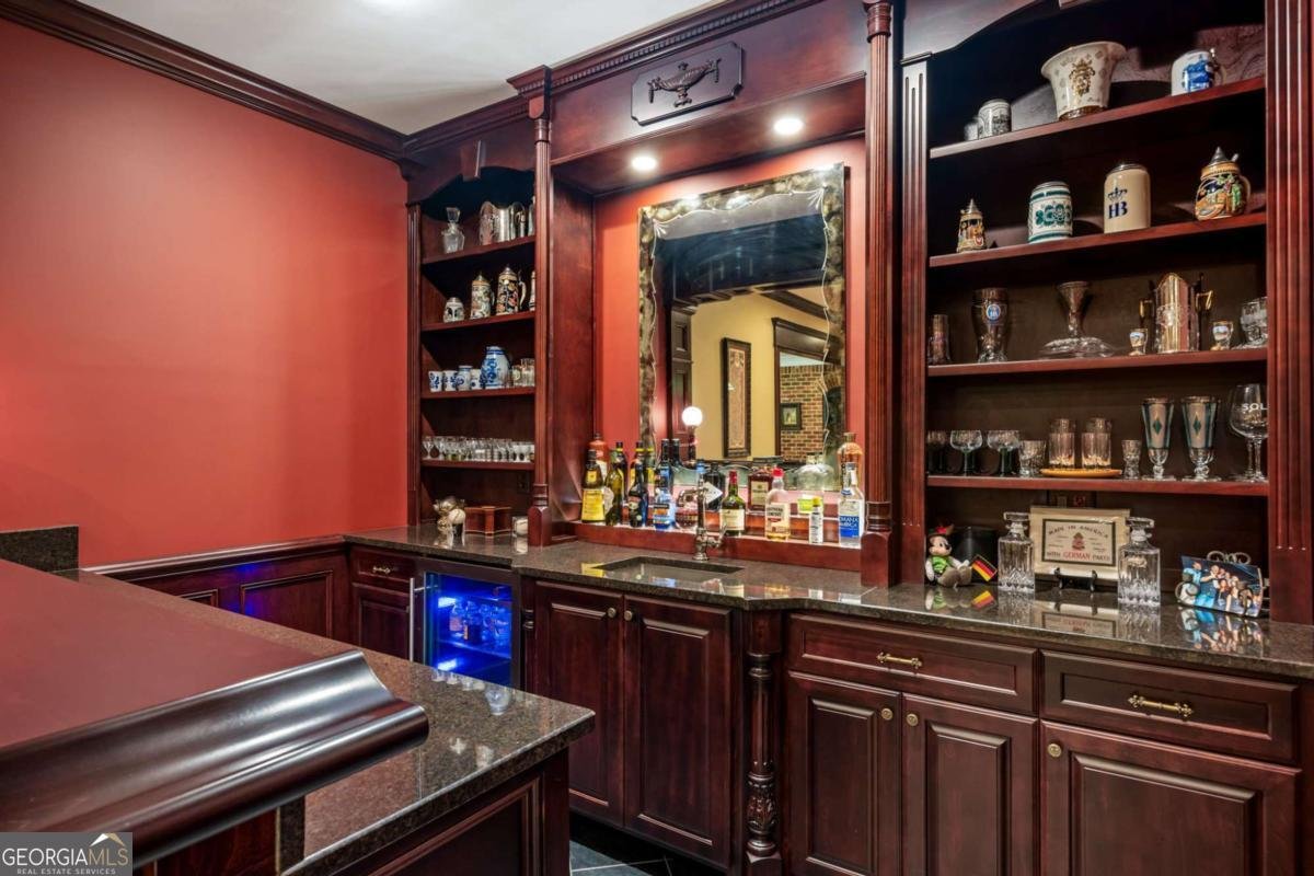 525 River Road Rome - Photo 71