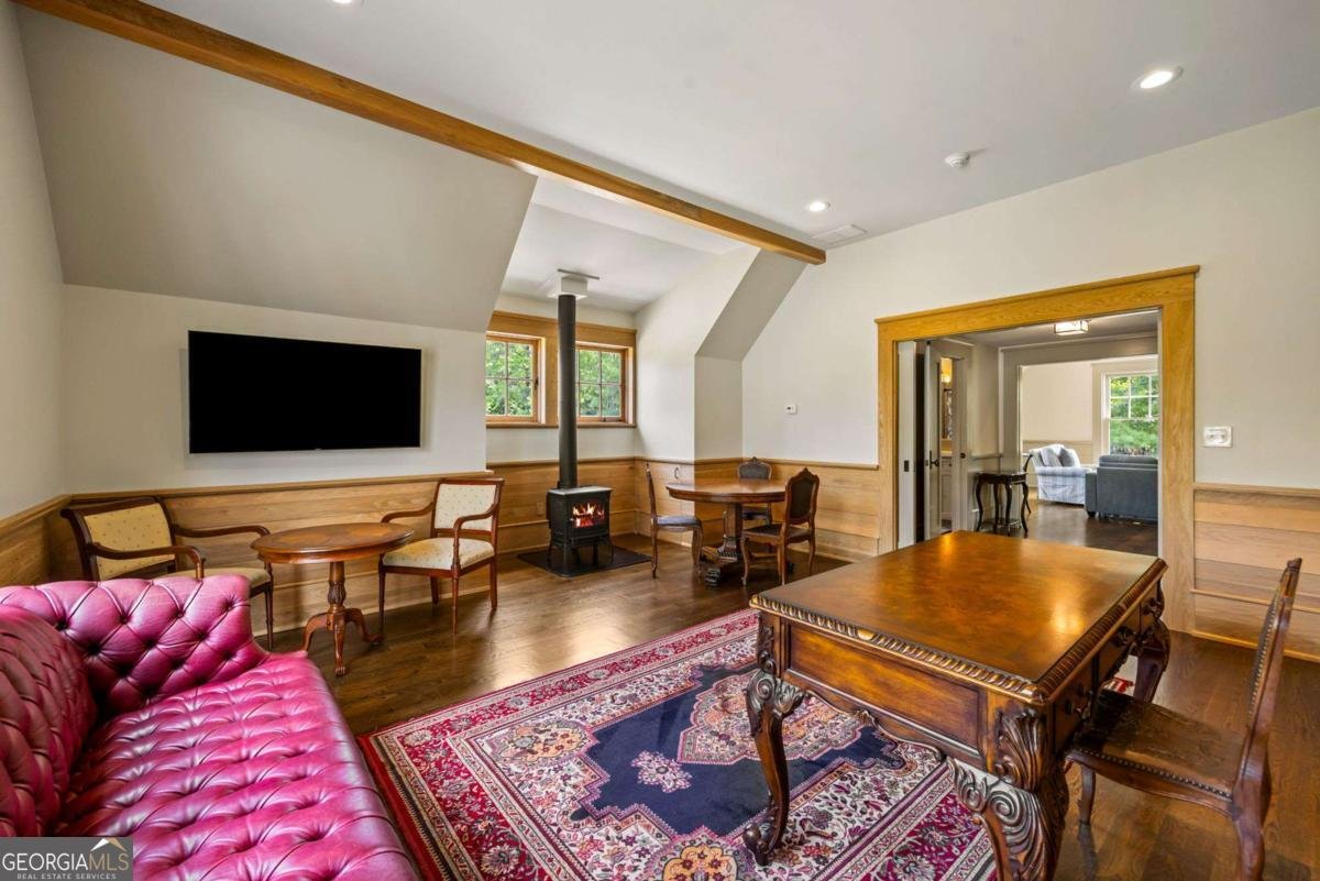 525 River Road Rome - Photo 81