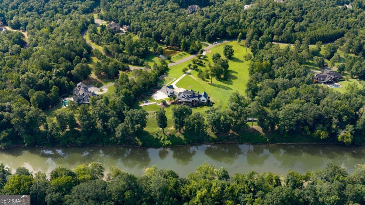 525 River Road Rome - Photo 96