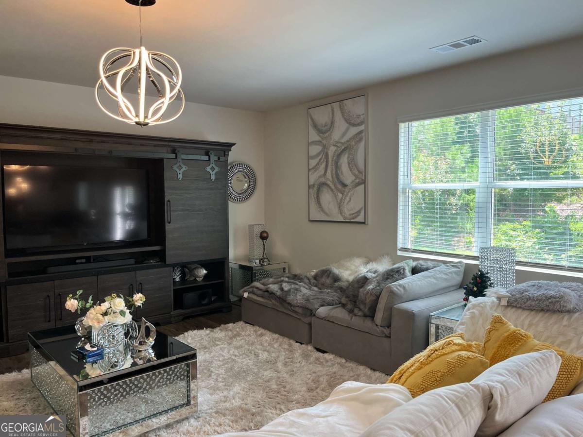 267 Etowah Parkway Dawsonville - Photo 10