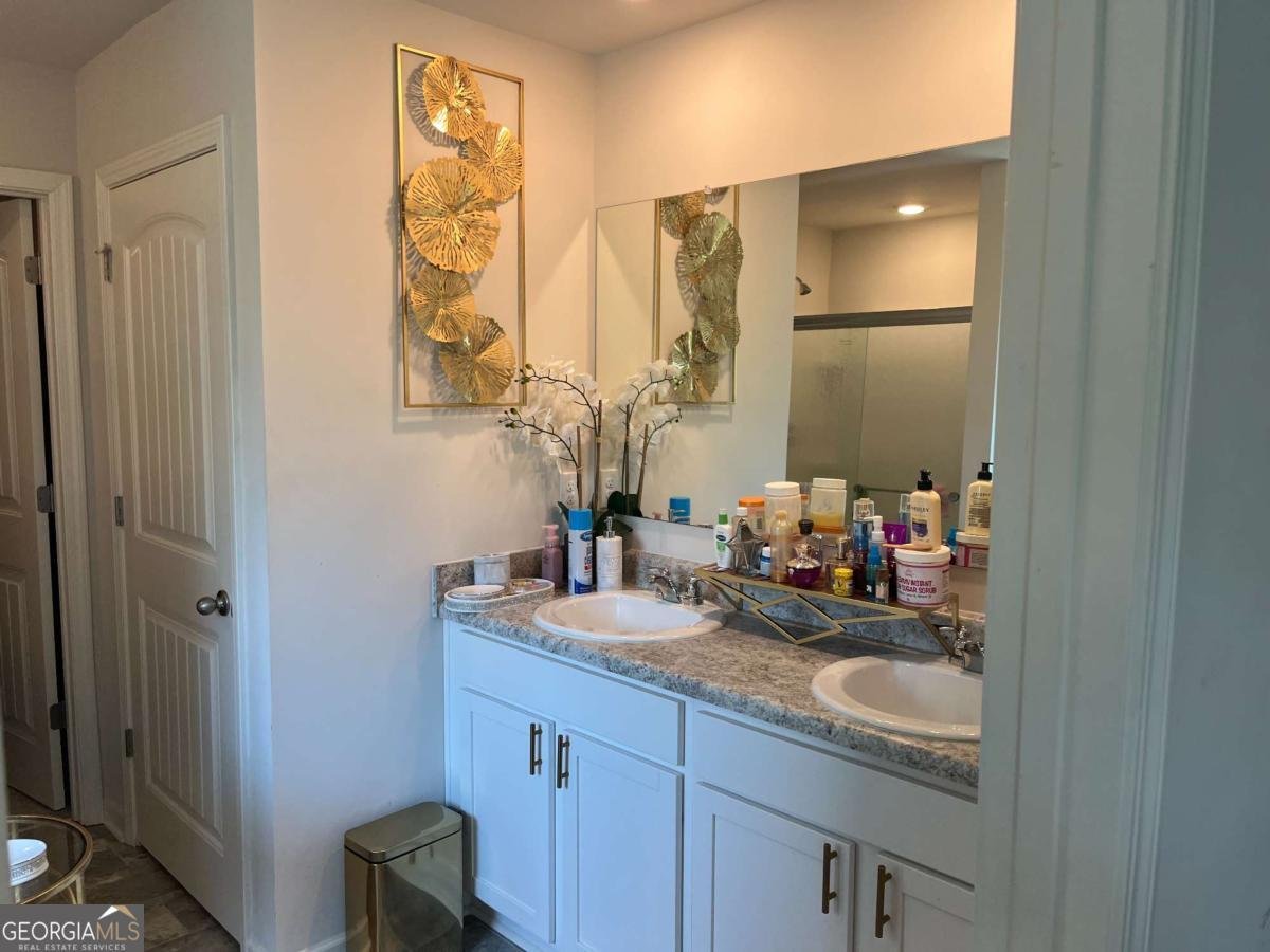 267 Etowah Parkway Dawsonville - Photo 16