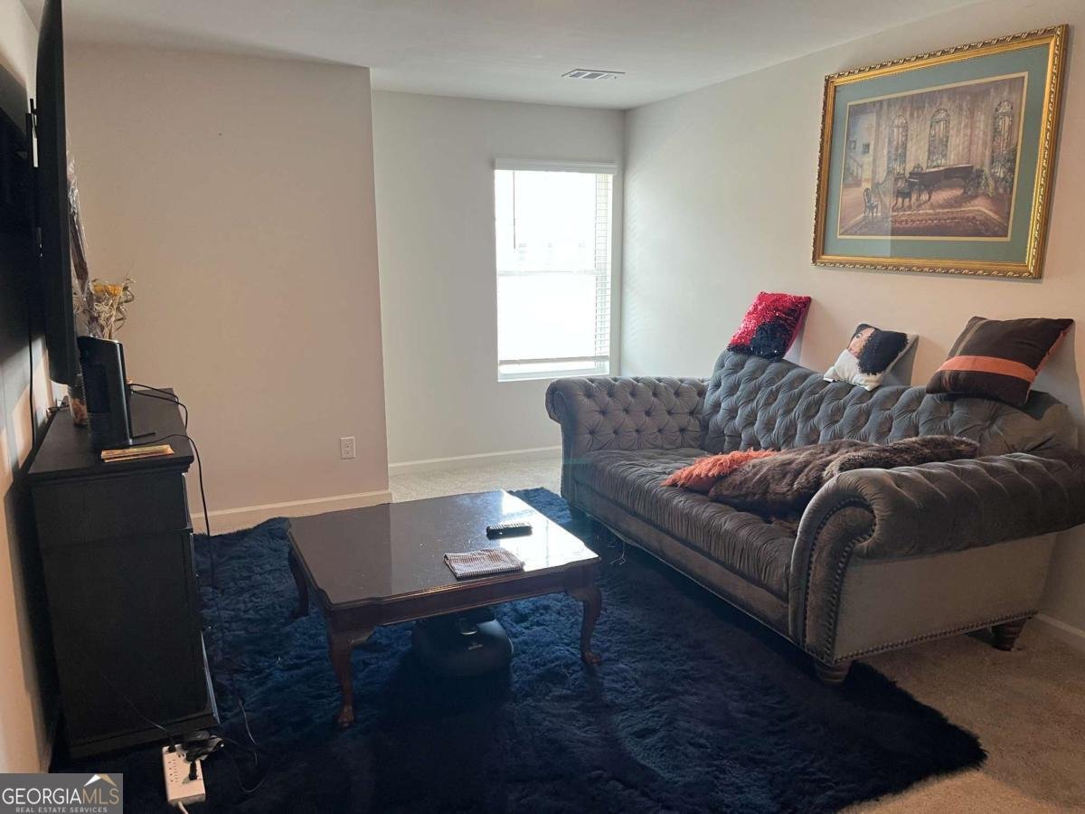 267 Etowah Parkway Dawsonville - Photo 21