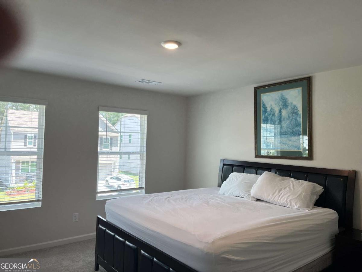 267 Etowah Parkway Dawsonville - Photo 22