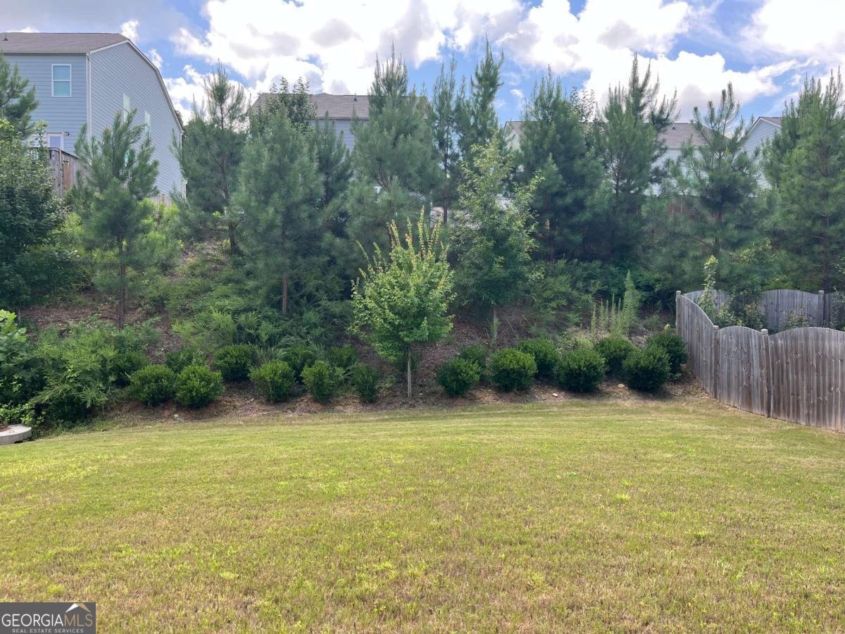 267 Etowah Parkway Dawsonville - Photo 24