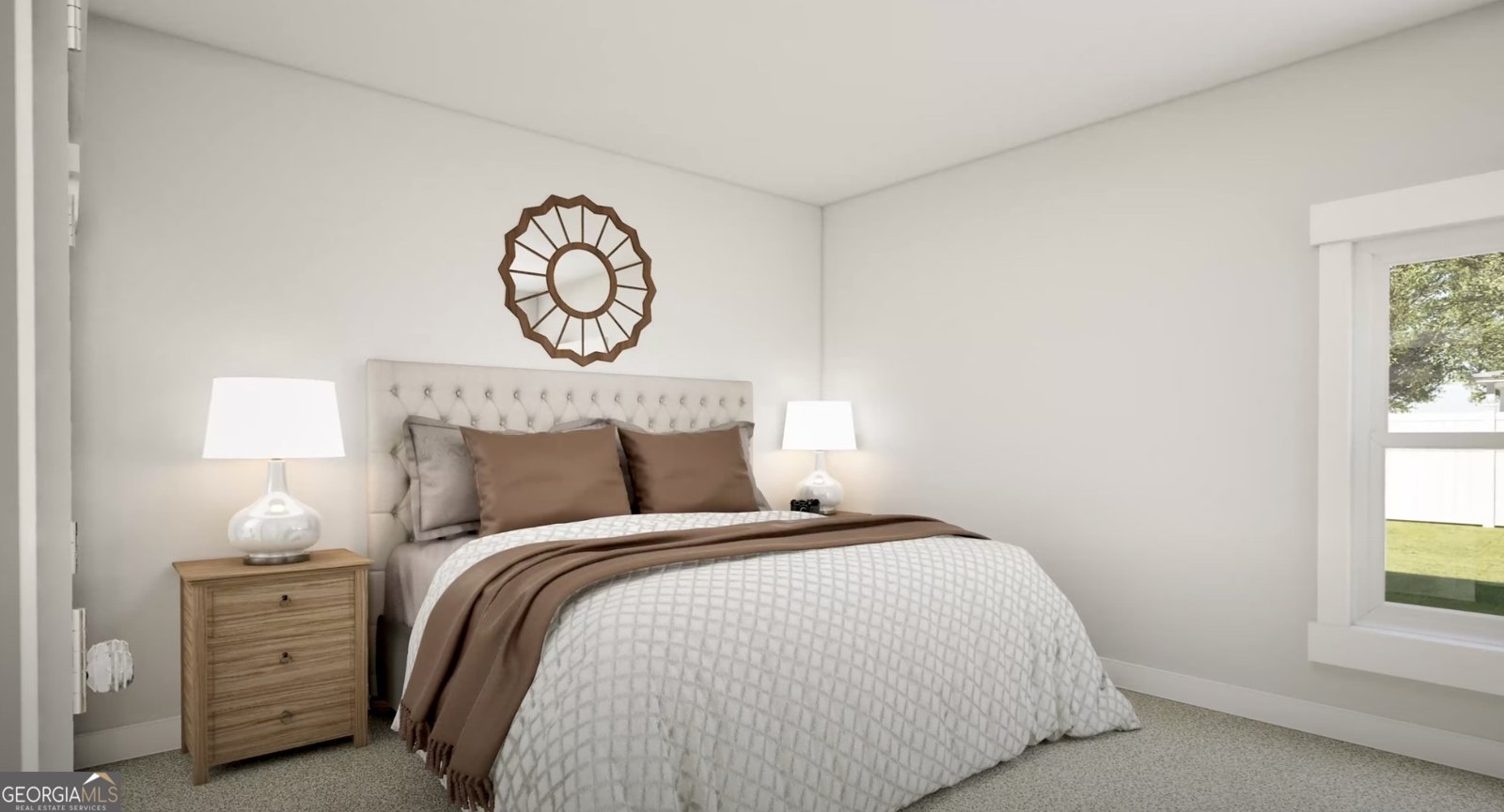 2094 Breamore Drive Covington - Photo 30