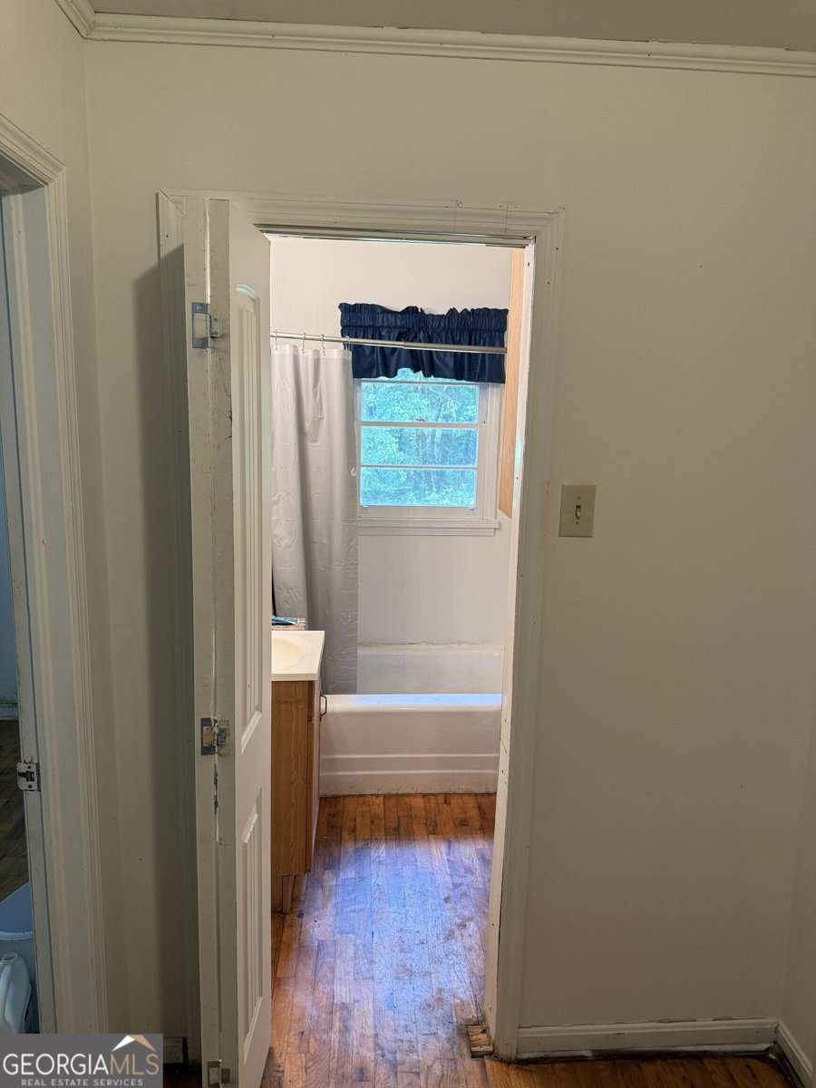 2497 Brick Mill Road Canton - Photo 12