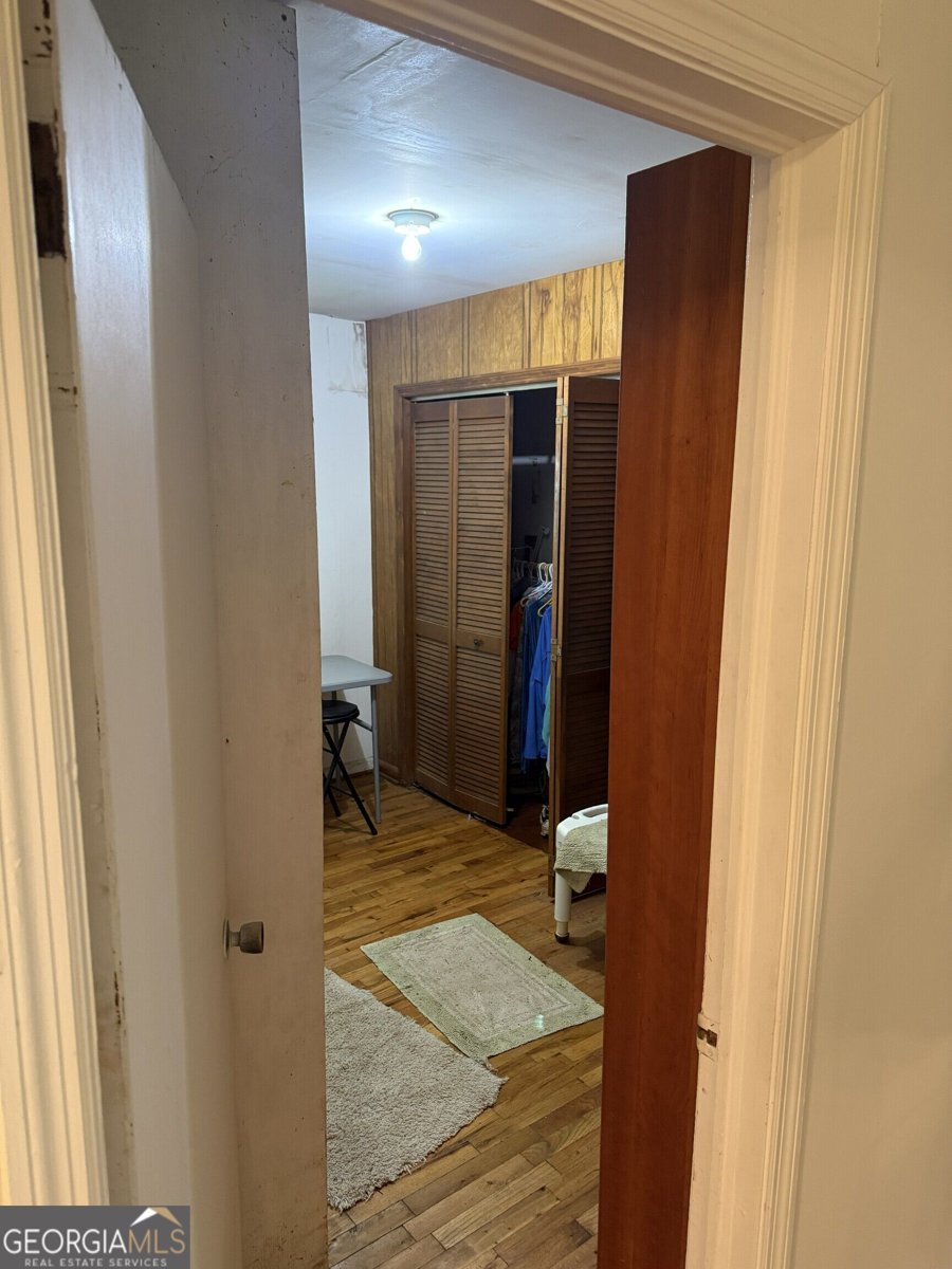 2497 Brick Mill Road Canton - Photo 13