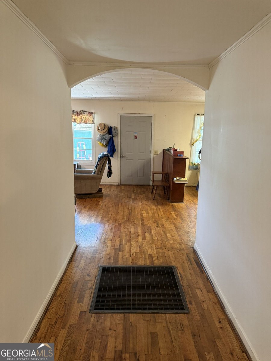 2497 Brick Mill Road Canton - Photo 14