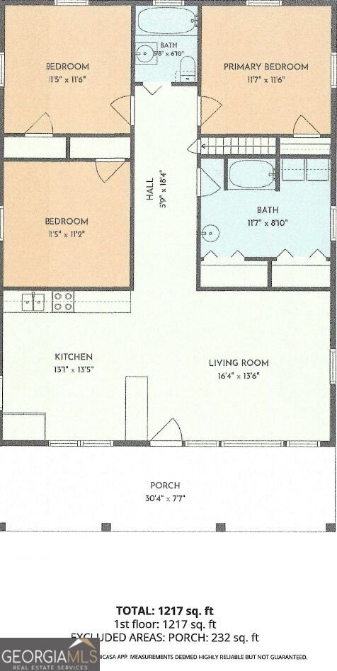 Photo 4